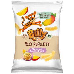 Link zu  Bio Pufuleti Mango/Passionsfrucht
