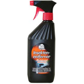 Link zu  Insekten-Entferner für Auto & Motorrad