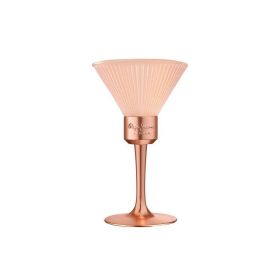 Link zu  Eau de Parfüm Addictive Indulgence Her