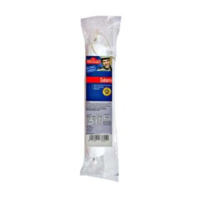 Link zu  Salami