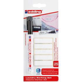 Link zu  Wäsche-Markier-Set 8408