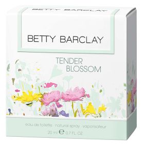 Link zu  Eau de Toilette Tender Blossom