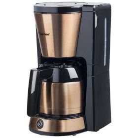 Link zu  Kaffeemaschine ACM1000CO, Thermo