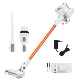Link zu  Invictus Hand-/Akkusauger X5