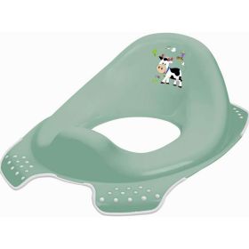 Link zu  Kinder-Toilettensitz Funny Farm