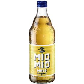 Link zu  Koffeinhaltiges Erfrischungsgetränk