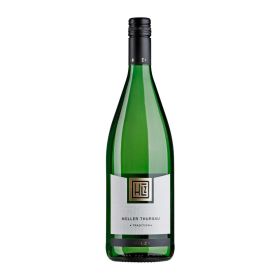 Link zu  Weißwein Müller Thurgau, mild