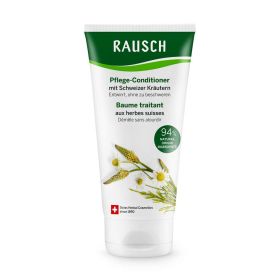 Link zu  Spülung, Kräuter
