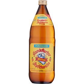 Link zu  Frankfurter Äpfelwein Klassiker EW 1 L