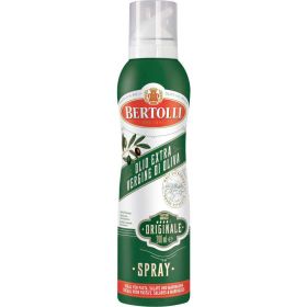 Link zu  Bertolli Olivenöl nativ extra Spray 200ml