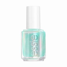 Link zu  Nagellack special effects 40 mystic marine