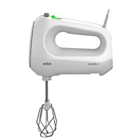 Link zu  Handmixer HM1010