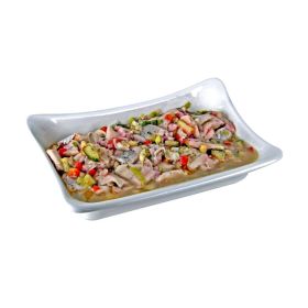 Link zu  Fischplatte Seemannsschmaus