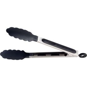 Link zu  Servierzange Zipp-Zapp 27cm