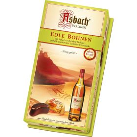 Link zu  Weinbrand Bohnen