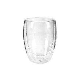 Link zu  Cappuccino-Glas, 2er-Set
