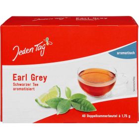 Link zu  Earl Grey Tee