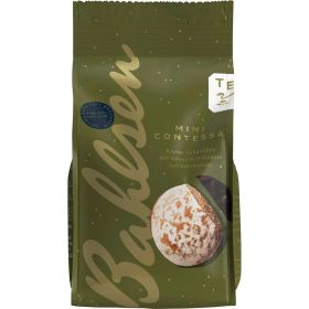 Link zu  Mini Lebkuchen Contessa