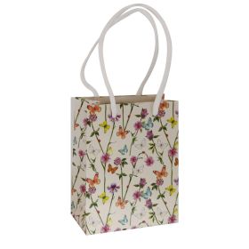 Link zu  Geschenktasche Klein