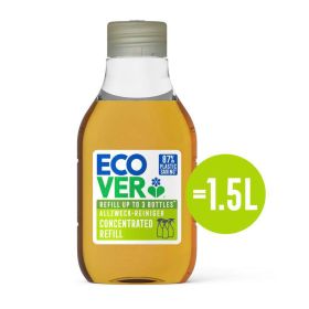 Link zu  Allzweckreiniger Nachfüllkonzentrat