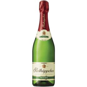 Link zu  Tradition Sekt trocken