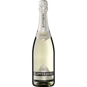 Link zu  Sekt Gold Brut