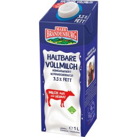 Link zu  H-MILCH 3,5%
