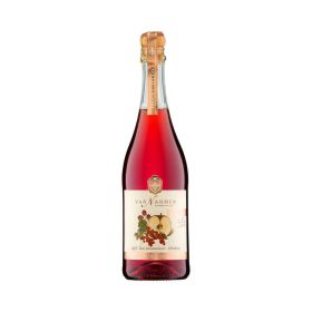 Link zu  Frucht-Secco, Apfel-Johannisbeere-Himbeere