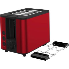 Link zu  Toaster TA 8340