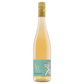 Link zu  Blanc de Noir, Weißwein
