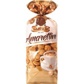 Link zu  Amarettini