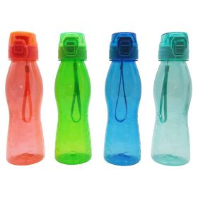 Link zu  Trinkflasche, sortiert