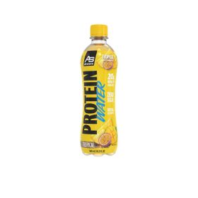 Link zu  Protein Water Tropical