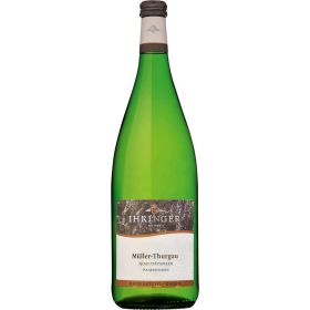 Link zu  Müller-Thurgau, Weißwein