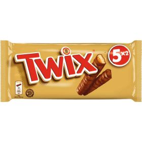 Link zu  Schoko-Karamell Riegel
