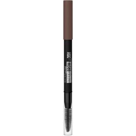 Link zu  Augenbrauenstift Tattoo 36H 7 Deep Brown