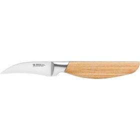 Link zu  Schälmesser Pakka, 7 cm Natur