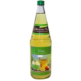 Link zu  Viez Apfelwein