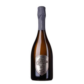 Link zu  Riesling brut