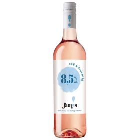 Link zu  Roséwein Pfalz, süß