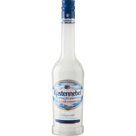 Link zu  Anislikör 21,8%