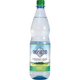 Link zu  Mineralwasser, Medium