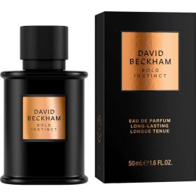 Link zu  Eau de Parfüm Bold Instinct