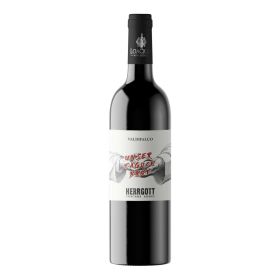 Link zu  Rotwein Täglich Brot Toscana
