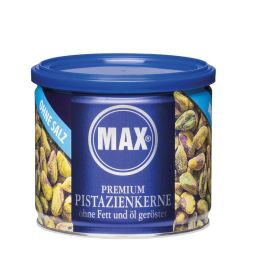 Link zu  Pistazienkerne geröstet ohne Salz