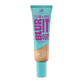 Link zu  Blur it out Skin Tint  31