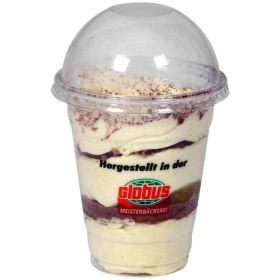 Link zu  Schwarzwälder-Kirsch-Torte to go 160g