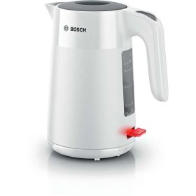 Link zu  Wasserkocher TWK2M161