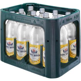 Link zu  Tonic Water (12x 1,000 Liter)