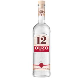 Link zu  Anislikör 38%